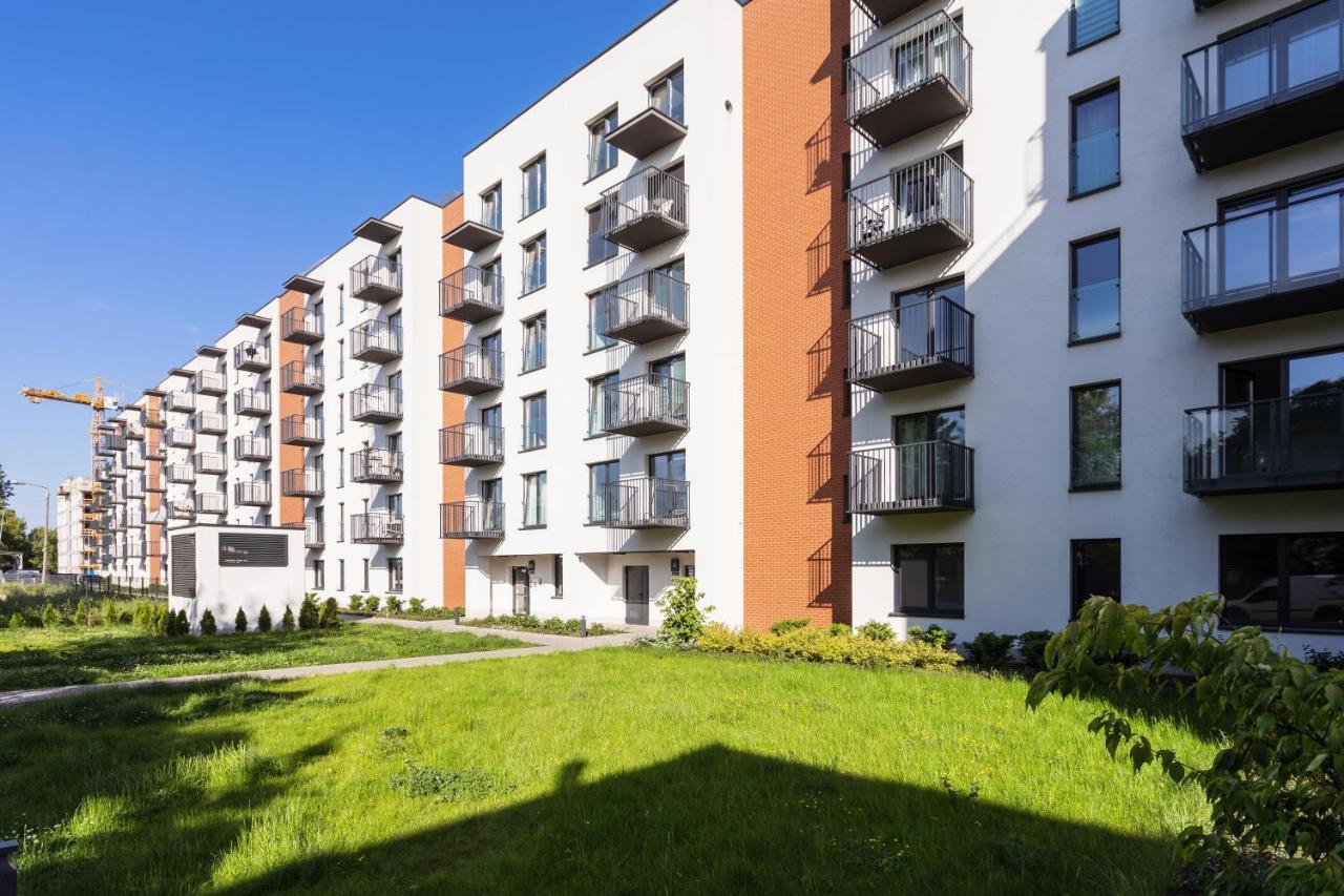 Apartament Of The Kings - Onyks *