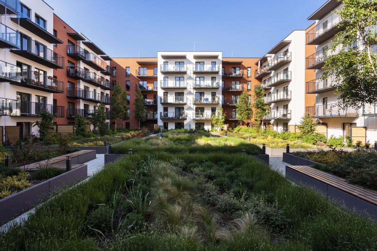 Of The Kings - Onyks Apartament *