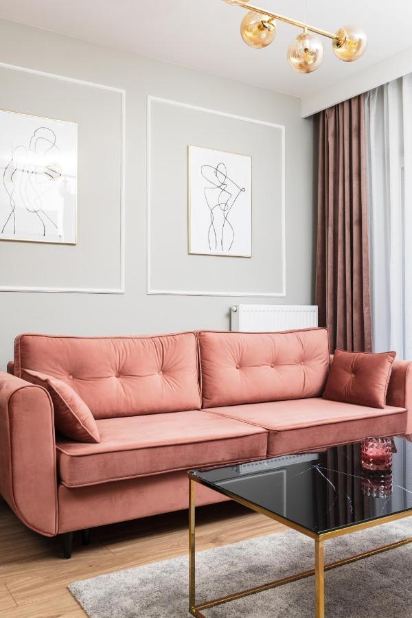 Of The Kings - Onyks Apartment *